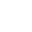 Voxologic